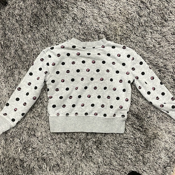 Barbie Roxy Girl - Picture 4 of 4